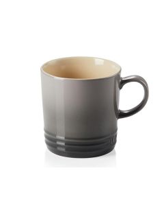 Caneca 350ml Flint Le Creuset 2