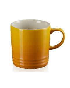 Caneca 200ml London Nectar Le Creuset 2