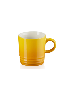 Caneca de Espresso Le Creuset Nectar 100ml 1
