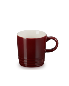 Caneca 100ml London Rhone Le Creuset 1