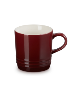 Caneca 200ml London Rhone Le Creuset 1