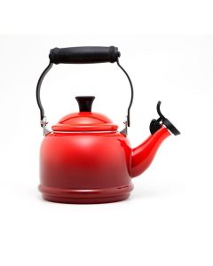 Chaleira Demi Le Creuset Vermelho 1