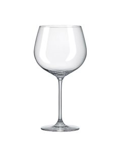 CJ 6 Taças Cristal para Gin 780ml Classic Oxford 1
