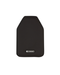Cooler Sleeve Preto Le Creuset 1