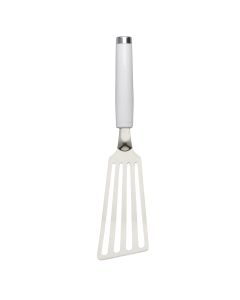 Espátula Flexível Branco KitchenAid 1