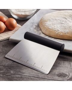 Espátula de Uso Geral com Alça Preto KitchenAid 1
