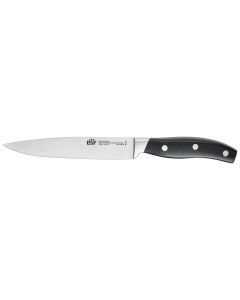 Faca Para Carnes em Aço Inoxidável, 6, BSF Daytona 1