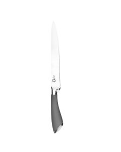 Faca para Corte em Inox 33cm Oxford 1