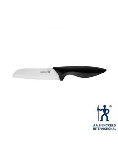 Faca Santoku 125 mm, HI Fine Edge Ceramic J.A. Henckels 1