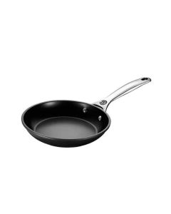 Frigideira Rasa 20cm TNS New Gen Le Creuset 1