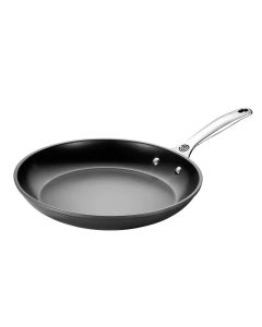 Frigideira Rasa 26cm TNS New Gen Le Creuset 1
