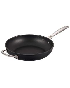 Frigideira Funda 28cm com Alça TNS New Gen Unico Le Creuset 1
