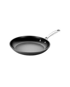 Frigideira Rasa 30cm TNS New Gen Unica Le Creuset 1