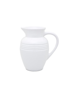 Jarra 2 Litros Le Creuset Branco 1