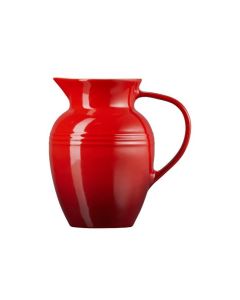 Jarra 2 Litros Vermelho Le Creuset 1