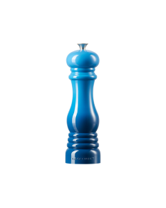 Moedor de Pimenta Azul Marseille Le Creuset 1