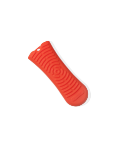 Luva de Silicone Laranja Le Creuset 1