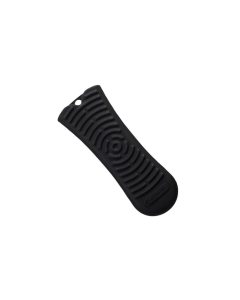Luva de Silicone Preto Le Creuset 1