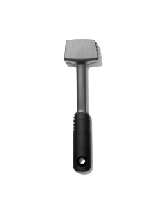 Martelo para Carne em Carbono 24cm OXO 1