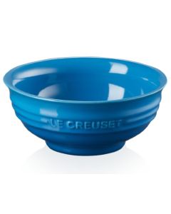 Mini Bowl Azul Marseille Le Creuset 1