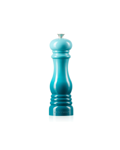 Moedor de Pimenta Azul Caribe Le Creuset 1