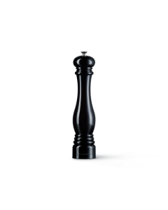 Moedor de Pimenta 30cm Black Onyx Le Creuset 1