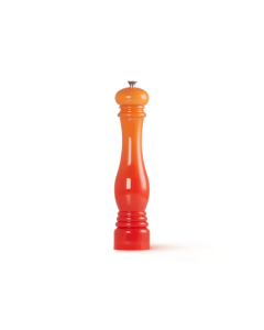 Moedor de Pimenta 30cm Laranja Le Creuset 1