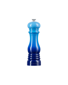 Moedor de Sal Azure Blue Le Creuset 1
