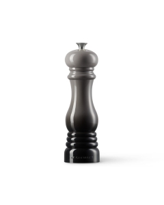 Moedor de Pimenta Flint Le Creuset 1