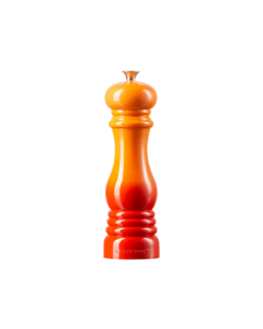 Moedor de Sal Laranja Le Creuset 1