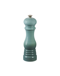 Moedor de Pimenta Sea Salt Le Creuset 1