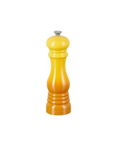 Moedor de Sal Nectar Le Creuset 1