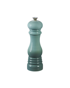 Moedor de Sal Sea Salt Le Creuset 1