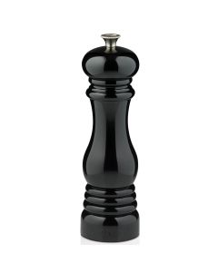 Moedor de Sal Black Onix Le Creuset 1