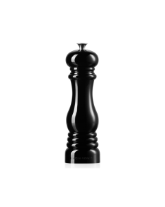 Moedor de Pimenta Black Onix Le Creuset 1