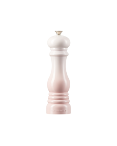 Moedor de Pimenta Shell Pink Le Creuset 1