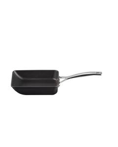 Omeleteira 18cm TNS New Gen Unico Le Creuset 1