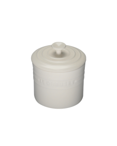 Porta Condimentos Pequeno Le Creuset Branco 1