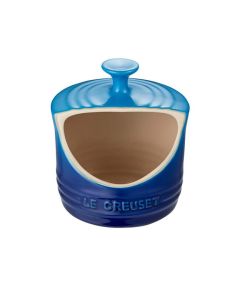 Porta Sal Azul Marseille Le Creuset 1