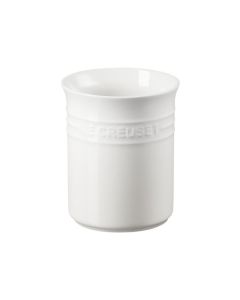 Porta Utensílios Clássico 1l Branco Le Creuset 1