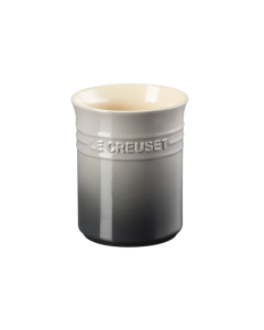 Porta Utensílios Clássico Flint Le Creuset 1l 1
