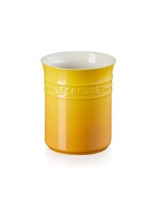 Porta Utensílios Clássico Nectar Le Creuset 1l 1