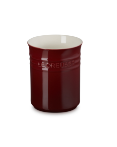 Porta Utensílios Clássico Rhone Le Creuset 1l 1