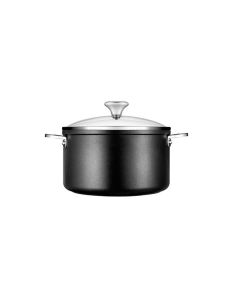 Caçarola Funda 20cm TNS New Gen Única PRO Le Creuset 1