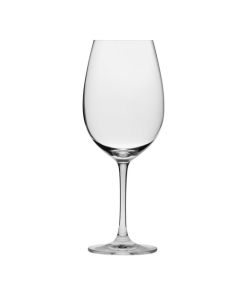 Taca Vinho Tinto Titanio, Bellagio, 506 ml 1