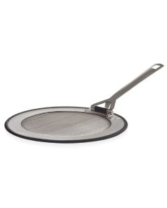 Tela Protetora Para Frituras 24cm Le Creuset 1