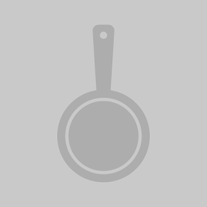 Produto Configurável de Teste