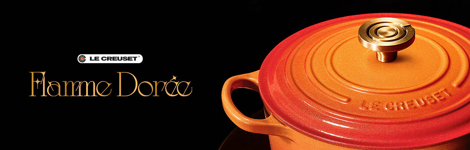 Sparsh Banner