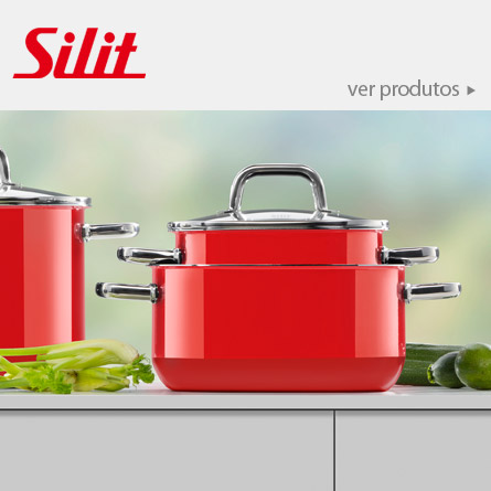 Silit - Made in Germany