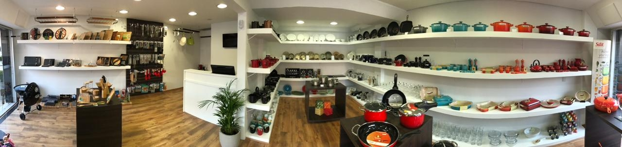 CasaDicor